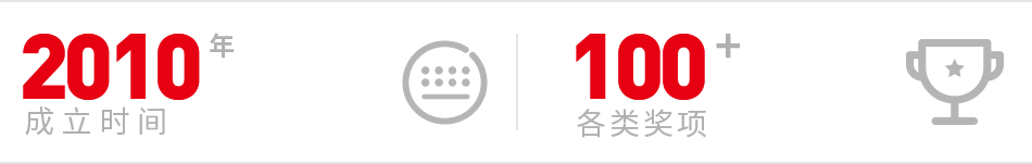 &#75;&#97;&#105;&#121;&#117;&#110;&#65288;&#20013;&#22269;&#22823;&#38470;&#65289;&#25511;&#32929;&#26377;&#38480;&#20844;&#21496;&#45;&#23448;&#26041;&#32593;&#31449;&#47;&#30331;&#24405;&#20837;&#21475;